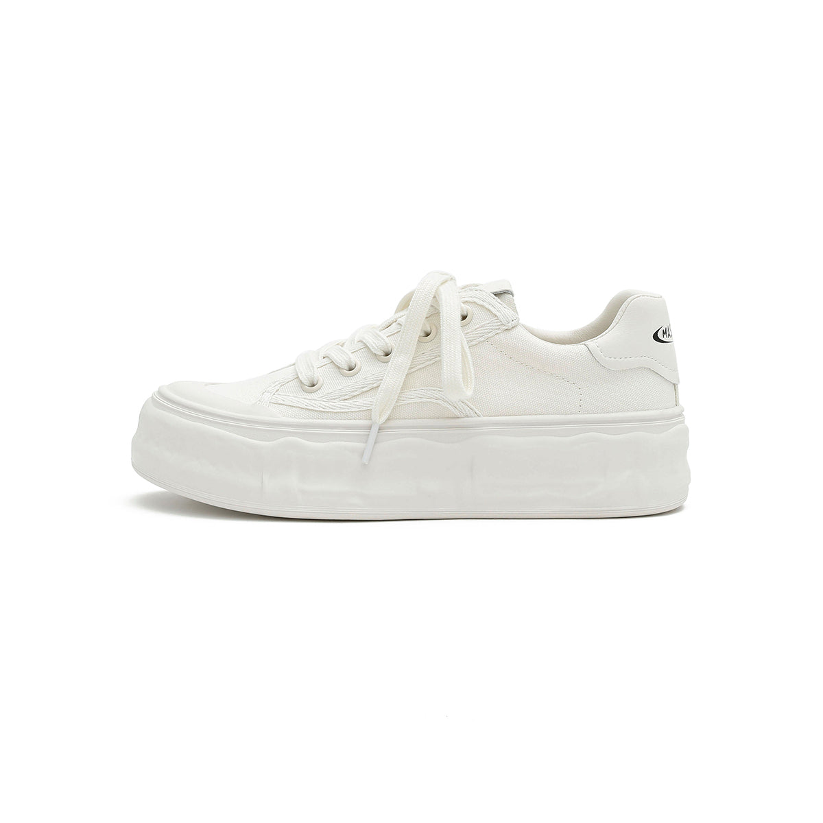 Women's Everyday Casual Comfortable Walking Sneakers for Everyday Wear-6