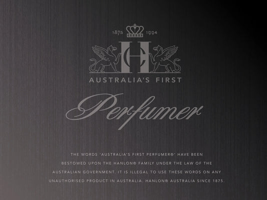 MELBOURNE AMBER MUSK-1