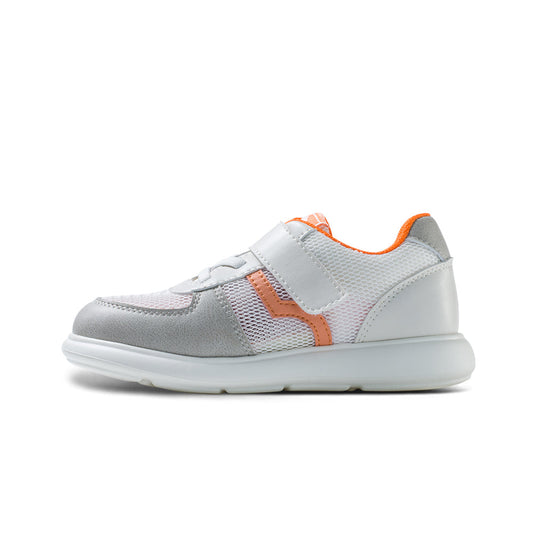 Spencer Non-Slip Kids Sneakers-0