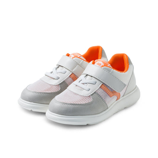 Spencer Non-Slip Kids Sneakers-1