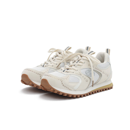 Breathable Running Shoes for Women Stylish Comfortable Sneakers-1