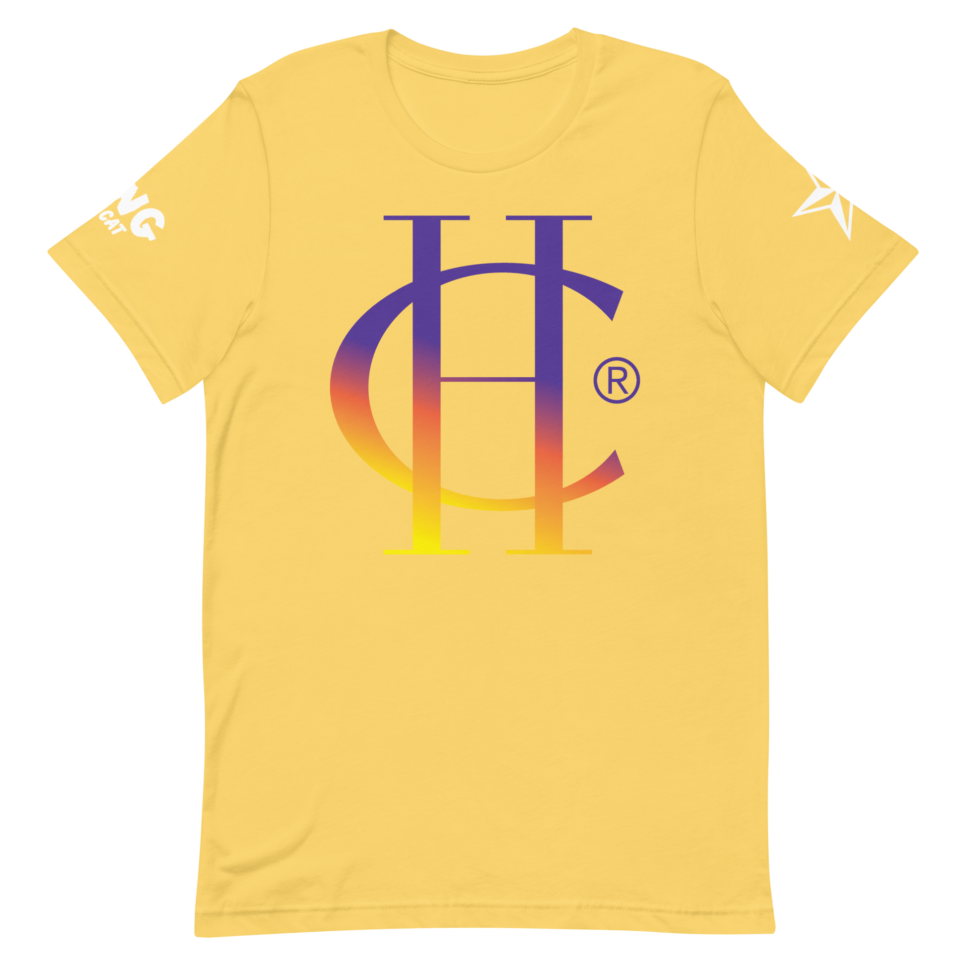 unisex-staple-t-shirt-yellow-front-6868b1668040c.png